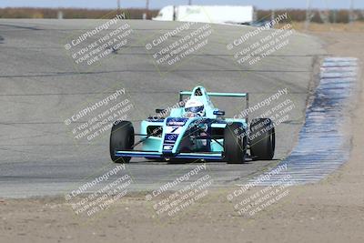 media/Nov-16-2024-CalClub SCCA (Sat) [[641f3b2761]]/Group 2/Race (Outside Grapevine)/